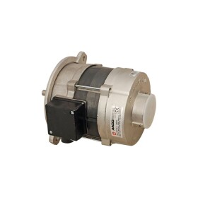 Riello Fan motor 3006716