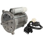 Viessmann Burner motor 250 watts 7843839