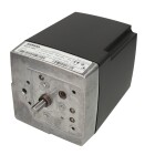 Siemens servomotor SQM21.18502