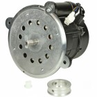 Elco Motor BG 450 W 12002954