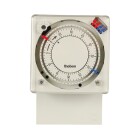 Theben timer TM 179 h 1790008