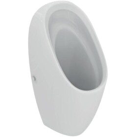 Connect Urinal wasserlos