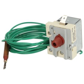 RAK 75.4591, safety temperature limiter