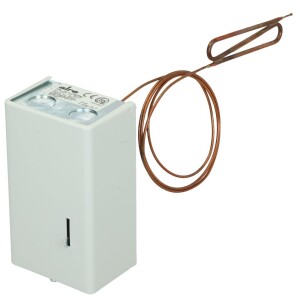 Alre-IT Air heater thermostat, IT, JTL 11