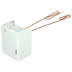 Alre-IT Air heater thermostat, IT, JTL8NR