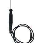 GMF 21/180 penetration probe for built- in temperature display GTH 83 EG