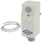 OEG BRC-I, contact thermostat, 20-90&deg;C, internal adjustment