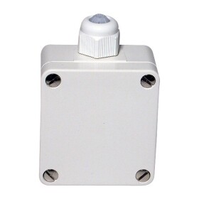 Alre-IT Outside temperature sensor AFP 100 with sensor...