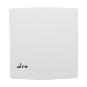 Alre-IT R&eacute;gulateur temp. Alre 230V, RTBSB-001.910