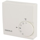 Eberle room thermostat RTR-E 6721