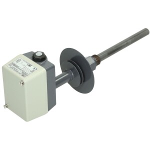 Rauchgas-Thermostat STM-RW-2 60/60001115