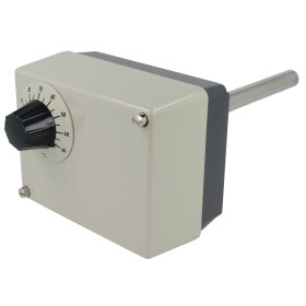 Thermostat pour montage en saillie ATHs-120, 60/60002009