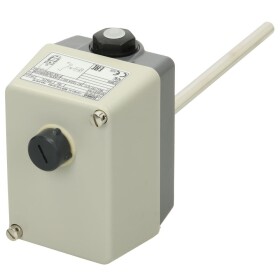 Thermostat pour montage en saillie ATHs-70, 60/60001044
