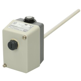 Aufbau-Thermostat ATHs-70 60/60000190