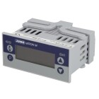 Jumo e TRON M thermostat &eacute;lectronique 230 V, type 701060/812-02