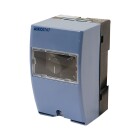 Askoma Temperature controller RAK-TR.1000B, 011-4006.4