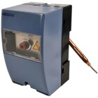 RAK-ST.1400M, Safety temperature limiter Landis &amp; Staefa