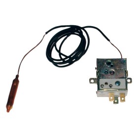 Oertli Temperature limiter 800765