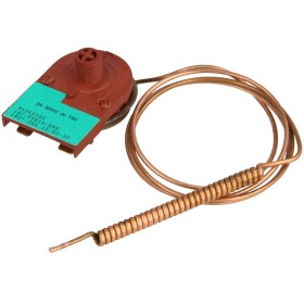 Oertli Temperature limiter 600199