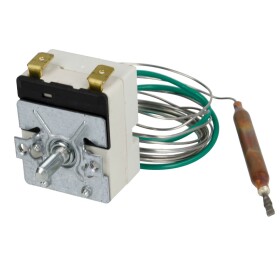 De Dietrich Regelthermostat 55.13012.750 JUST. 82 C 0052748