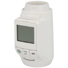 Honeywell R&eacute;gulateur de radiateur TheraPro HR90 &eacute;lectronique