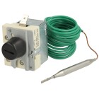 Oertli Safety temperature limiter 988601