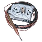 Operating/control thermostat Heimax 569521H