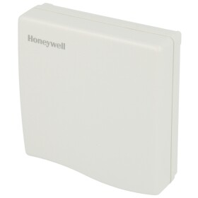 Honeywell evohome antenna for HCE80