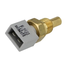Elco Boiler sensor without AMP plug 4758459305