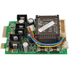 Buderus Alimentation &eacute;lectrique NM 67903360