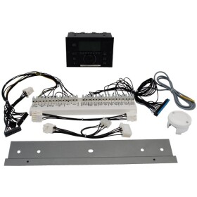SBS Module electronics THETA 233B with conversion kit 20150