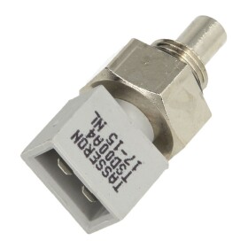 De Dietrich Temperature sensor 95362452