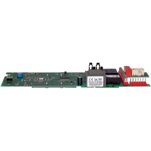 Wolf Controller board R32 4W 279931199