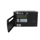 Weishaupt Digital controller set RVA63/WRD1.1 45111022802