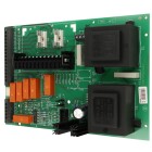 Viessmann Basic PCB 7814485