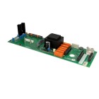 Viessmann Basic PCB 7814433