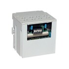 Viessmann Electronics box control box 7814550