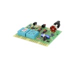 Viessmann Printed circuit board SPR/T Axial-Hand 7814176