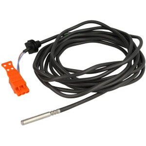 Viessmann Kesseltemperatursensor Nr. 3 7450632