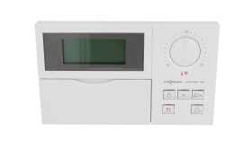 Viessmann Vitotrol 300 7248907