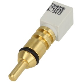 Elco Advance/return sensor 12002420