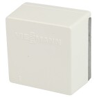 Viessmann Au&szlig;entemperatursensor NTC 7814197