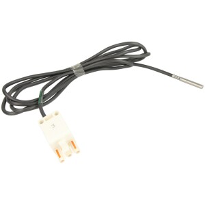 Viessmann Kesseltemperatursensor 7814313