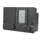 Ferro Heating controller 70 BBUML e-Bus-capable 21823107