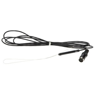 Thermocouple Testo 300 M (300 mm), 0430.0054