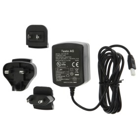Battery charger, power supply unit for 300, 325,...