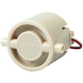 Cellule O&sup2; de rechange pour testo 327-1 327-1...