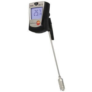 Thermomètre Testo 905-T 2
