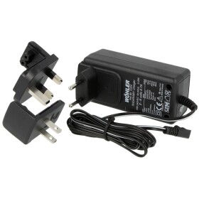 Chargeur rapide pour A97PRO/A500/A400 analyseur de...