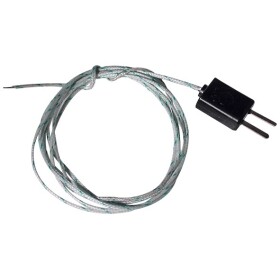 Thermocouple with T/C adapter testo 0602.0645